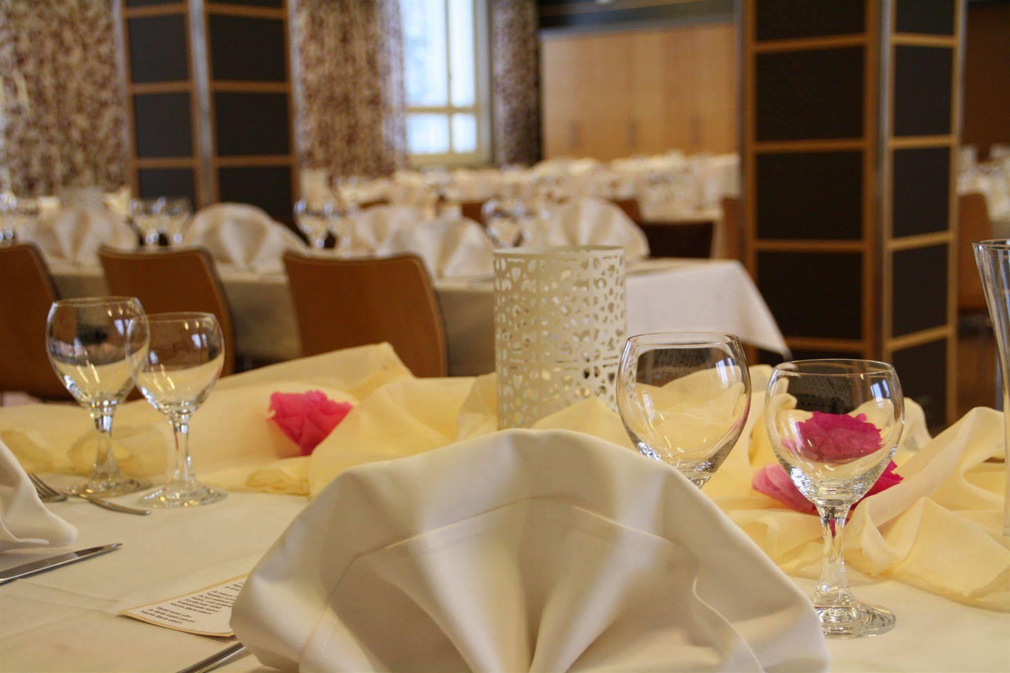 Hotel Lasaretti Oulu Ngoại thất bức ảnh